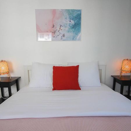 Apartment In Residence With Balcony And Parking Λιλ Εξωτερικό φωτογραφία